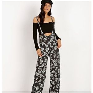 Flynn Skye Easy Rider Jumper